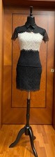 Sandro Kleid  Gr 34/36 ( 1 )