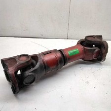 5GKNW134A6 FRONT GIMBAL / 2629124 FOR IVECO EUROSTAR LD *