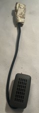 1999-2003 Saab 9-3 A-Pillar Cell phone Microphone 5044524 OEM