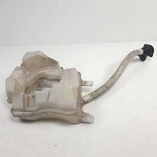 9803733 wischwasserbehälter MINI COUNTRYMAN R60 COOPER 2010 3330828