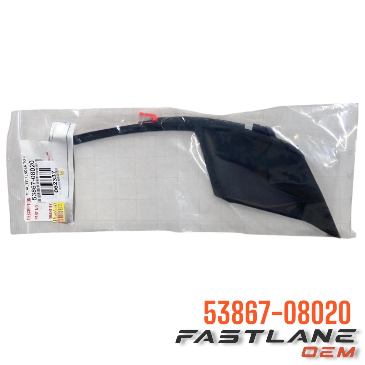 a-chan　　0206 Amazon.com: BOSCH 13176 Premium OE Fitment Oxygen Sensor