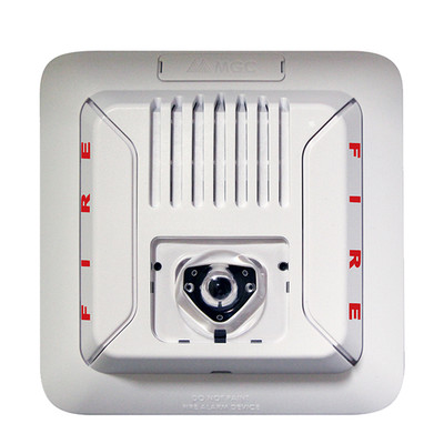 MIRCOM FHS-400C-WW