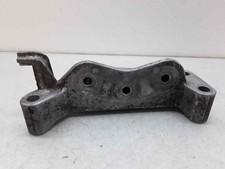 Support moteur Opel ASTRA