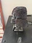 New ListingLEGO Star Wars: Darth Vader Helmet (75304)