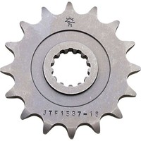Kawasaki ZX10R / ZX9R / Z900 / Z1000 / Versys - Zahnrad 16 ZäHne Stahl / JTF1537