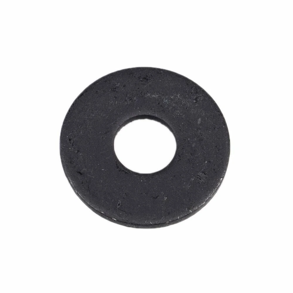 WASHER(10)