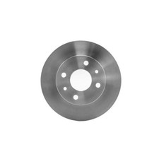 Disque de frein Autobianchi Y10