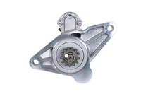 Walker Anlasser Starter 1.9 Kw FüR Land Rover Discovery Sport 2.0 D 4X4 Range