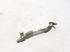 BMW X6 G06 2021 Benzin 447kW Turbolader �lleitung �lschlauch 8089004 AUA216791