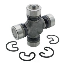 Universal Joint Precision Joints 380