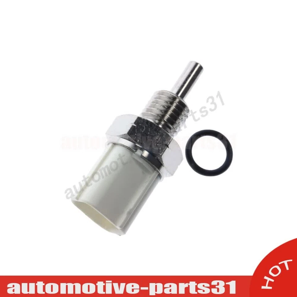 SENSOR DE TEMPERATURA DEL AGUA PARA HONDA AQUATRAX F12 F12X 2002-2007 37870-HW1-671 EE. UU. Foto 3 de 4