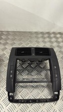 Autoradio Fiat SCUDO