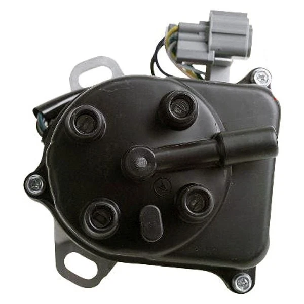For Honda Prelude 1996-2001 Cardone New Electronic Ignition Distributor - Image 2 of 4