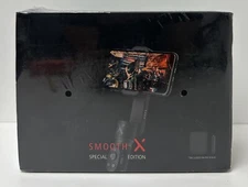 Zhiyun SMOOTH-X Special Edition Smartphone Gimbal