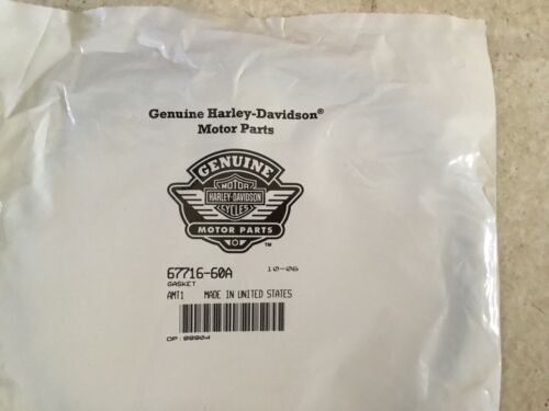Harley Davidson Oem Headlight Bucket 67728-02 - Picture 4 of 7