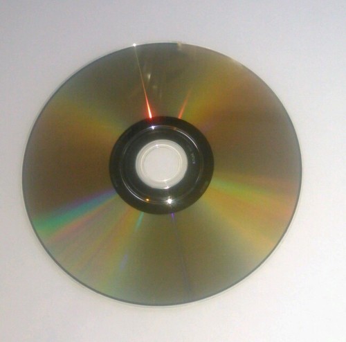 kite liberator dvd japanese anime english and japanese with