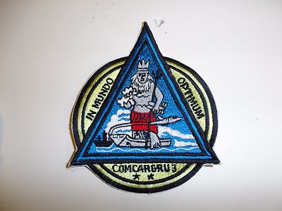 s-l400.jpg