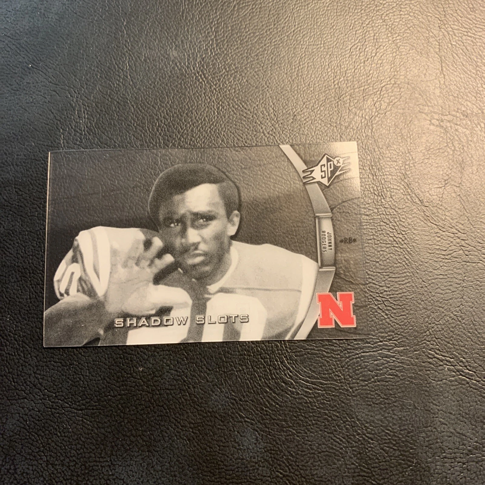 Picture 1 of 2