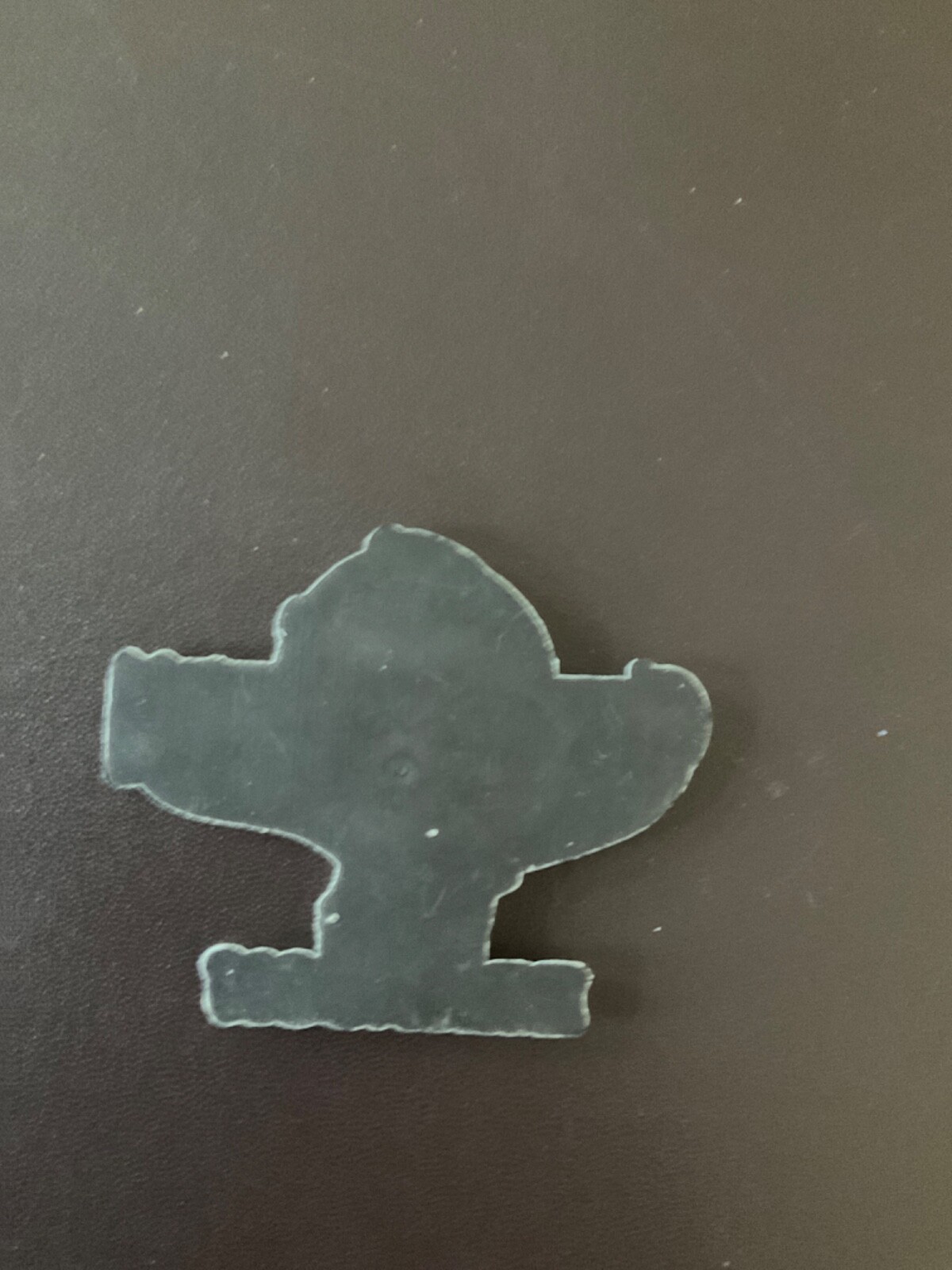 Picture 2 of 3