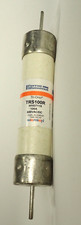 Ferraz Shawmut TRS100R Time Delay Fuse 100Amps 600VAC