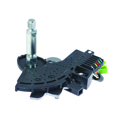 GM 6T70 6T75 2007-up Transmission Neutral Safety - Manual Lever Position ACDelco