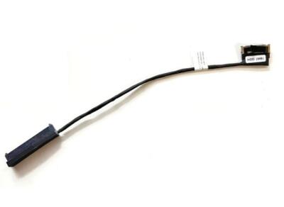 1 PC CN-0Y6X0N Laptop Festplatte Festplattenkabel für DELL Alienware Area-51m R2