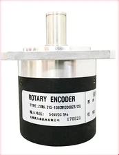 1pc new ZSW6.215-108CW1200BZ3/05L