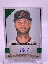 2020 Topps Gallery - Base / Inserts / Parallels / Autos - You Pick!