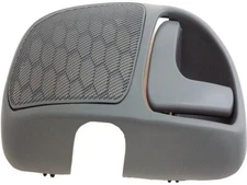 Dorman 744MX Interior Door Handle