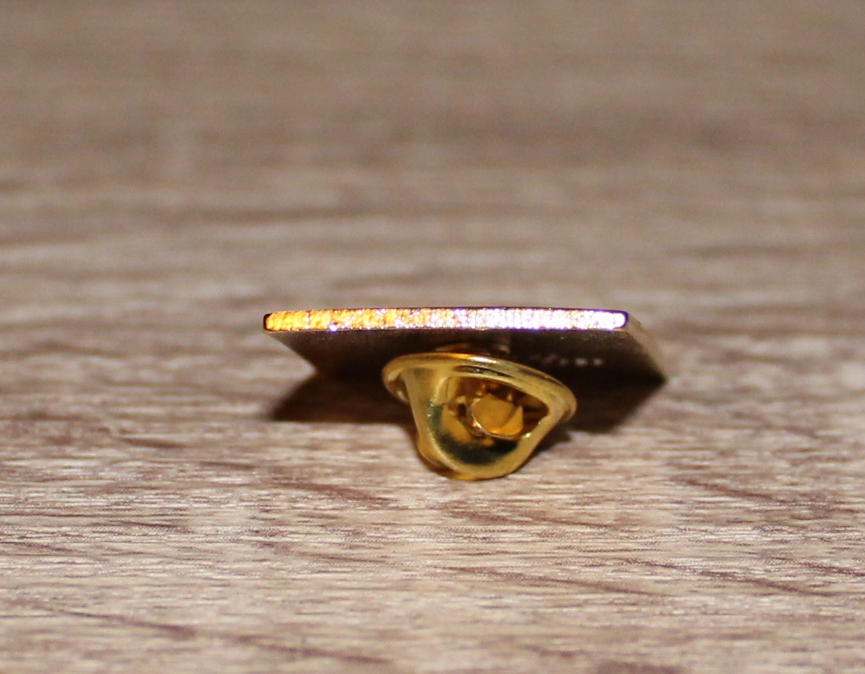 Picture 5 of 7