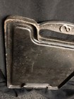 Foto 12 di 14