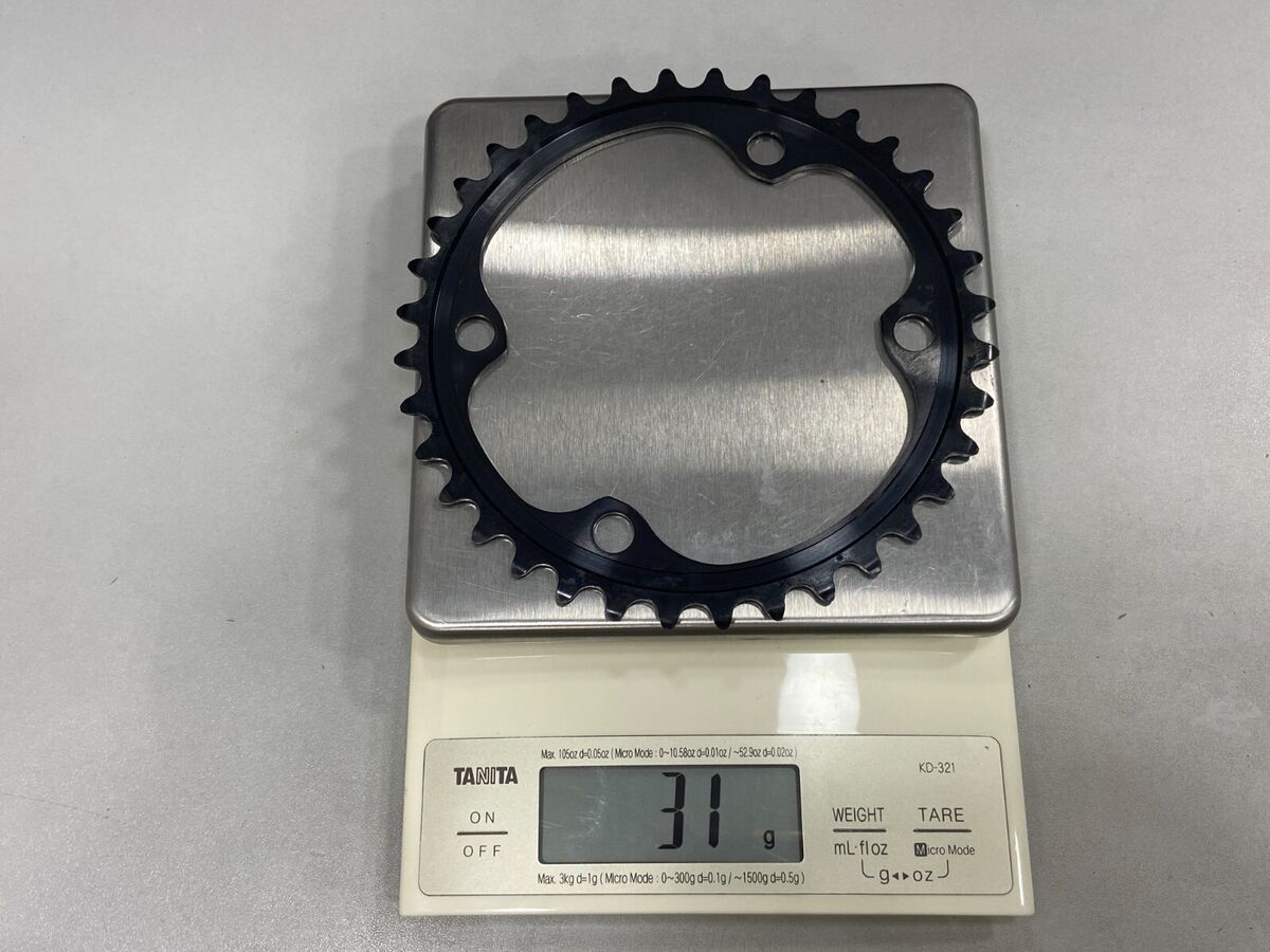 Shimano Dura Ace FC-R9200/FC-R9200-P 9200 12Speed Road Shimano Dura Ace FC-R9200/FC-R9200-P 9200 12Speed Road