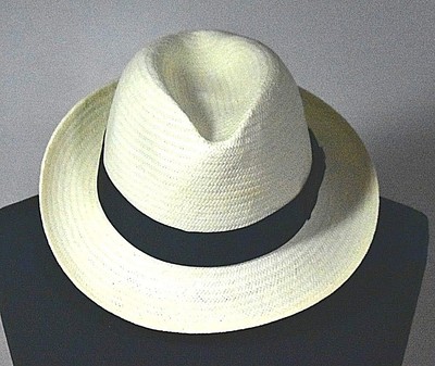 Dorfman Pacific Company Scala Classico 