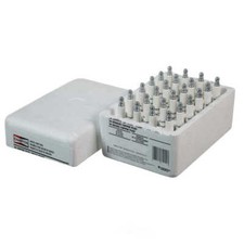 Diesel Glow Plug Champion Spark Plug 1009S