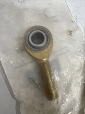 F.K. Bearings Rod End JML8 Heim Joint