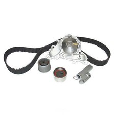 Engine Timing Belt Kit with Water Pump Airtex...