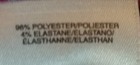 Bild 8 von 8