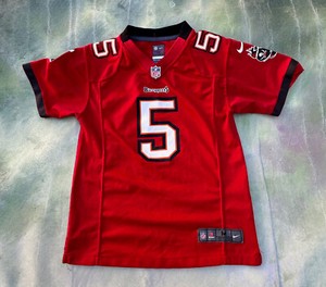 Devonta Freeman Jersey | eBay