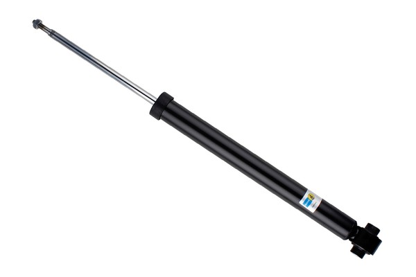 Bilstein StoßDäMpfer StossdäMpfer Hinterachse Passend FüR Audi A6 C8 4A2-image