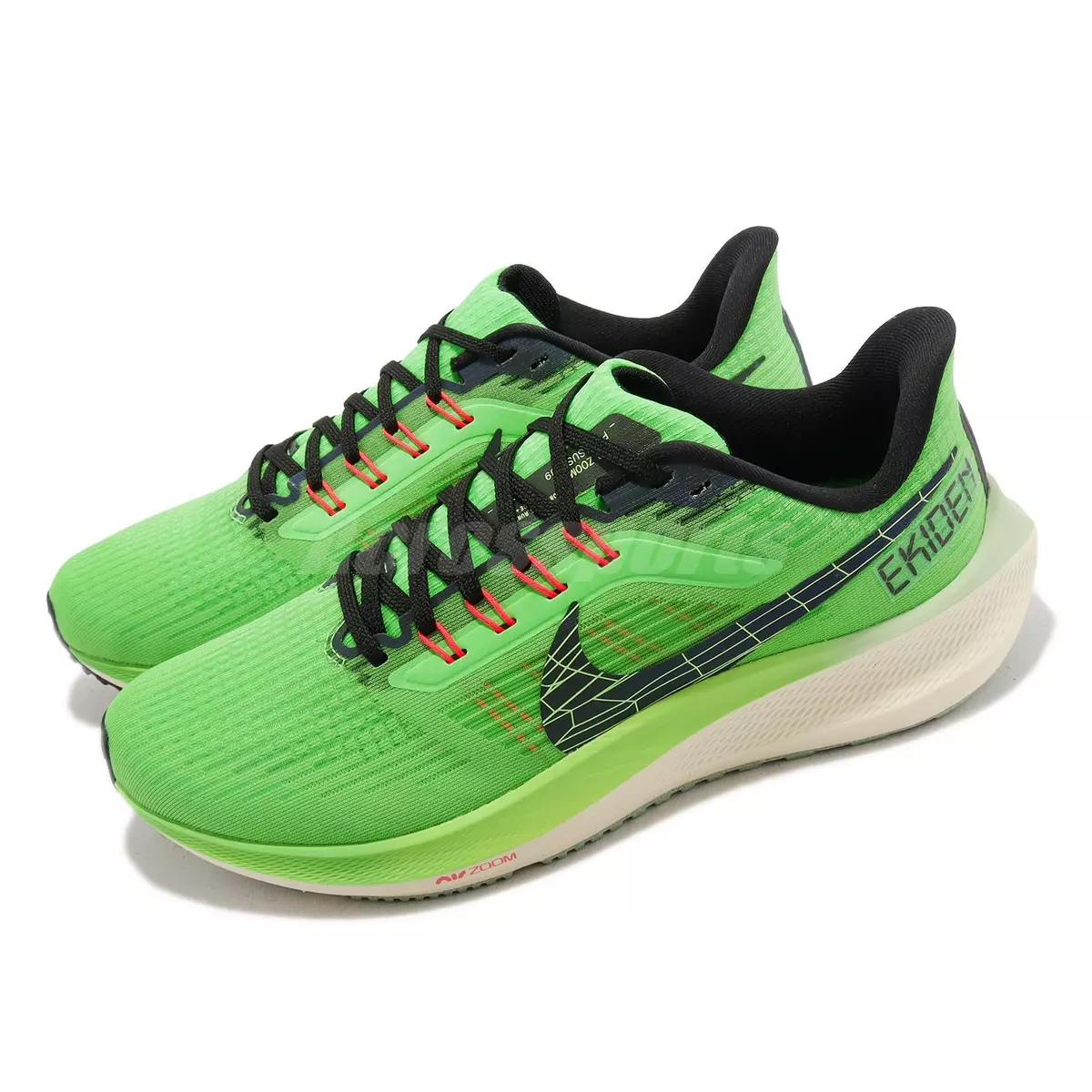 nike air pegasus 39 men's