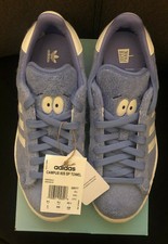 towelie shoes size 12
