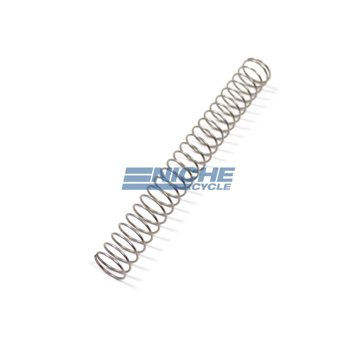 Genuine Mikuni Throttle Valve Slide Return Spring TMS TMX Early 35