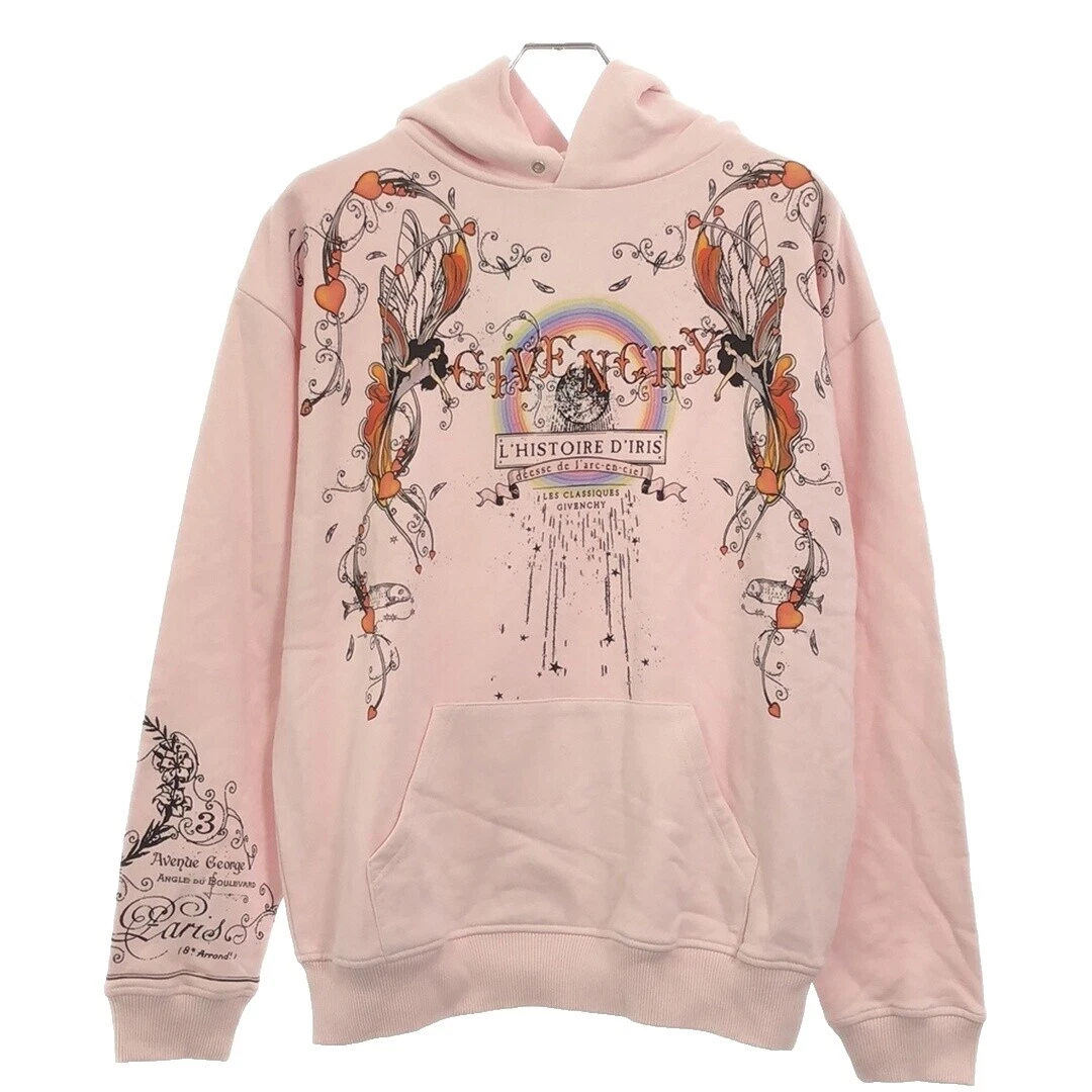Givenchy Sweatshirts for Women