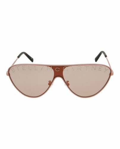 NEW STELLA McCARTNEY Sunglasses SC40064I 30C AUTHENTIC | eBay display picture 1