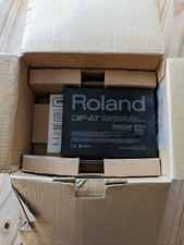 Roland Dif-at Adat/tascam Interface Boxed Never Used