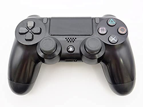 オフ PlayStation4 CUH-2100B 1TB JetBlack | www.butiuae.com