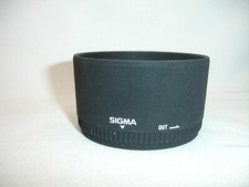 Genuine Sigma LH 674-01 Lens Hood Shade for 50-200mm f/4-5.6 DC OS HSM