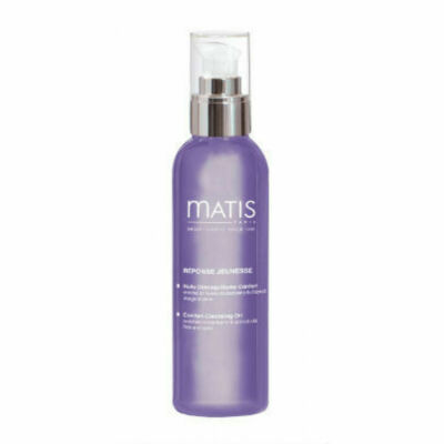 Komfort-Make-up-Entferneröl, Response Jeunesse, MATIS 200 ml