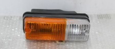 Feu avant (phare) Fiat 128