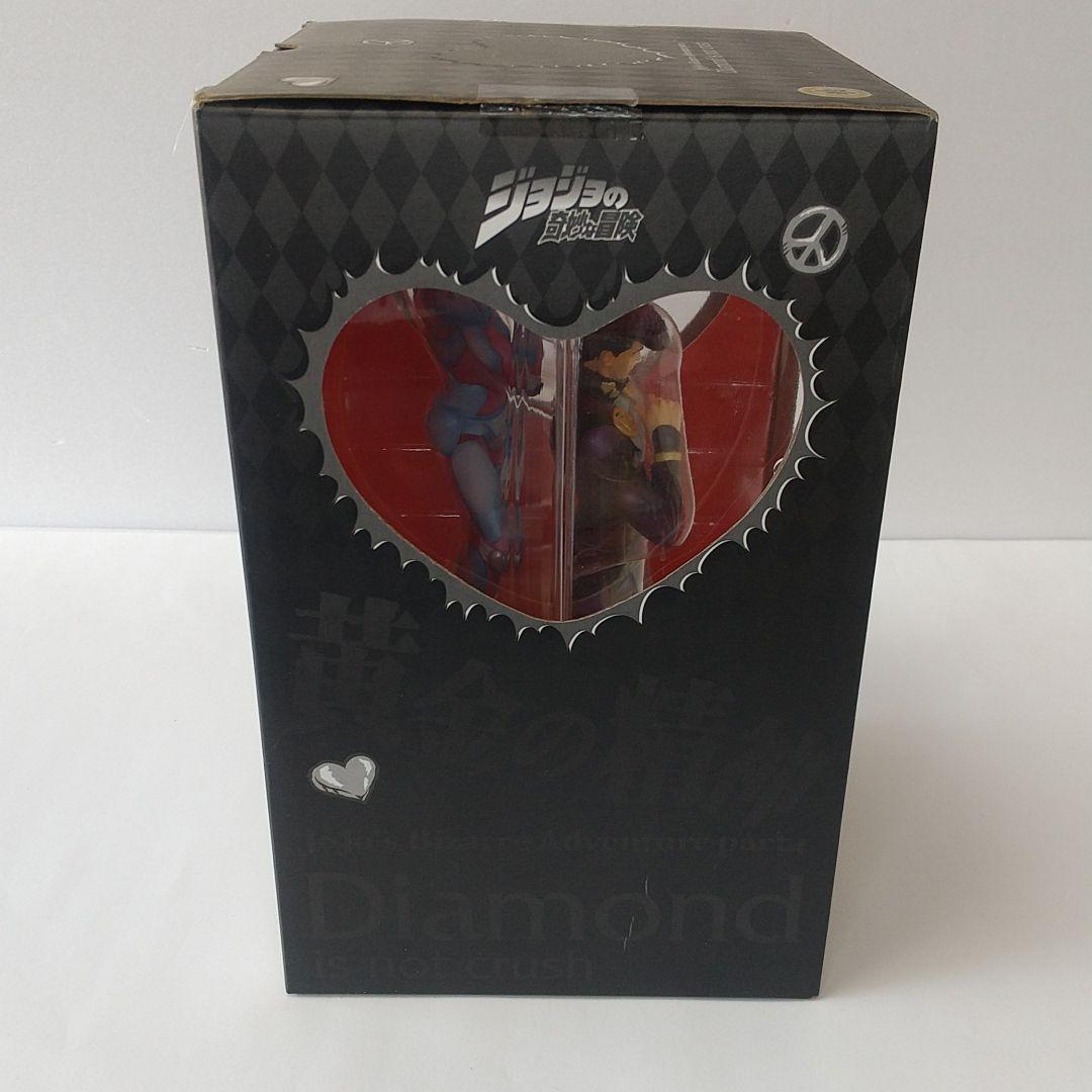 シド・バレット CRAZY DIAMOND UK盤 3CD BOXSET Syd Barrett – Crazy Diamond (RARE, 3 CD Box Set 1993) | eBay UK